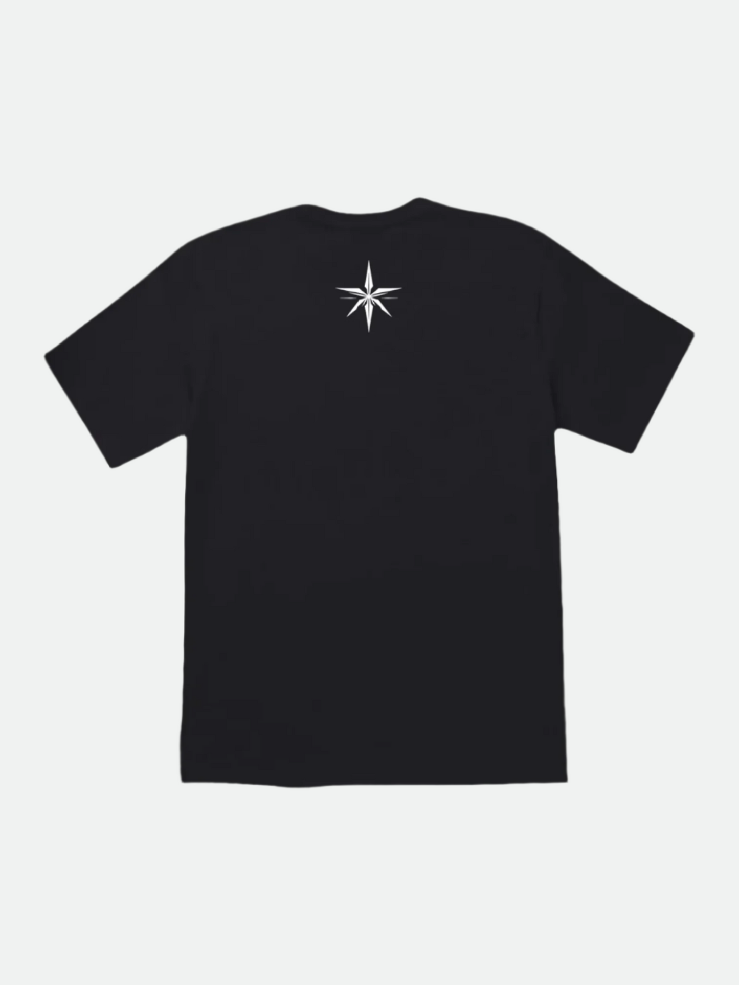 Neo-Katana Tee
