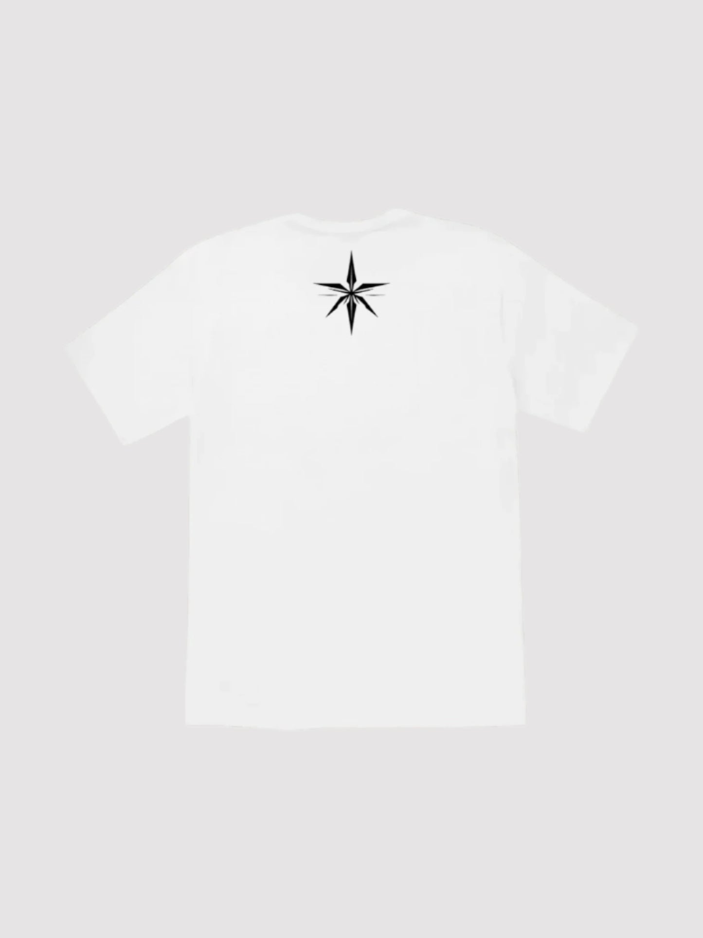Neo-Katana Tee